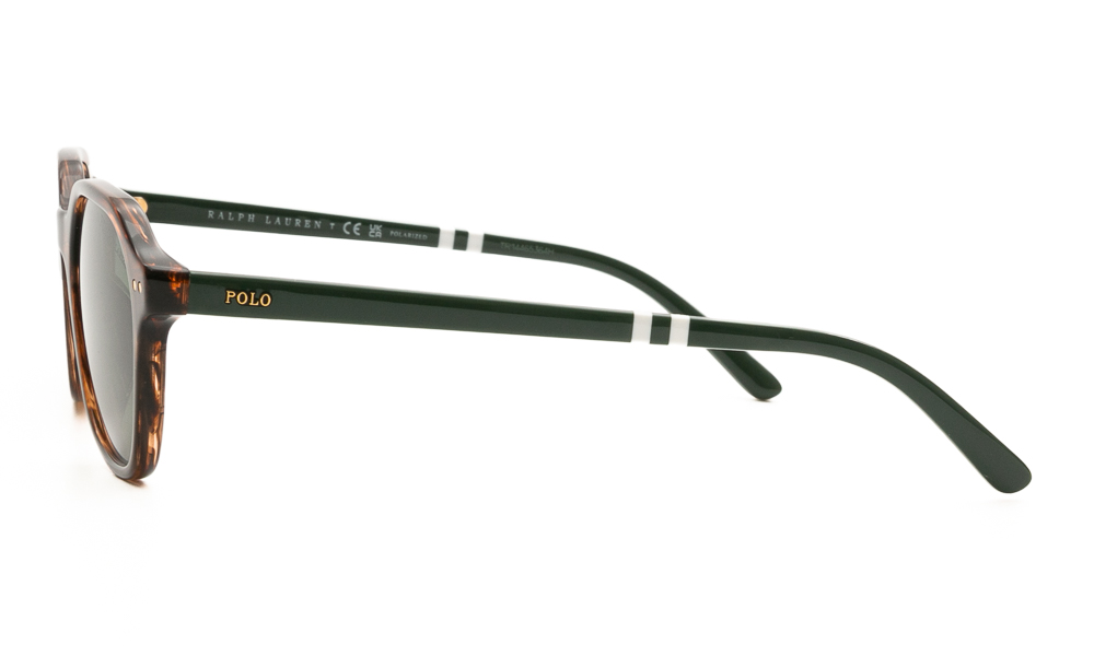 ΓΥΑΛΙΑ ΗΛΙΟΥ POLO R. LAUREN 4234U 63159A 5418 3