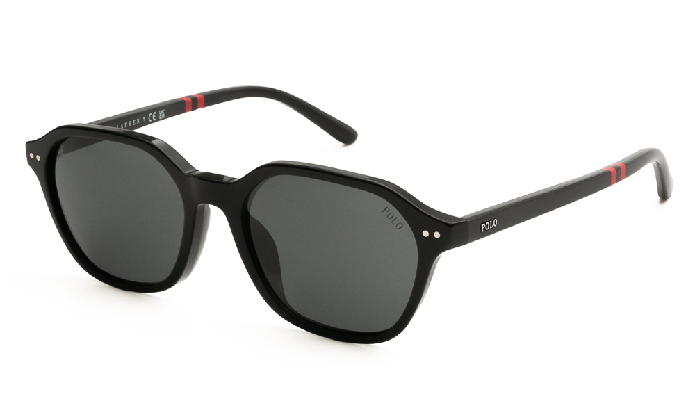 ΓΥΑΛΙΑ ΗΛΙΟΥ POLO R. LAUREN 4234U 500187 5418 1