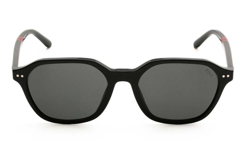 ΓΥΑΛΙΑ ΗΛΙΟΥ POLO R. LAUREN 4234U 500187 5418 2