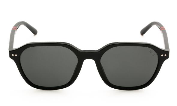 ΓΥΑΛΙΑ ΗΛΙΟΥ POLO R. LAUREN 4234U 500187 5418 - 2