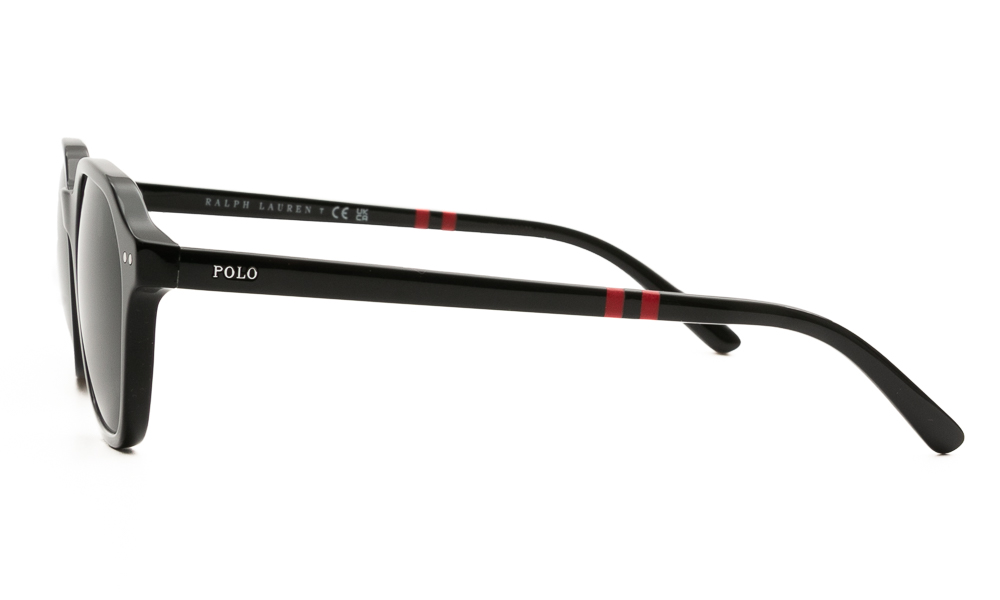 ΓΥΑΛΙΑ ΗΛΙΟΥ POLO R. LAUREN 4234U 500187 5418 3