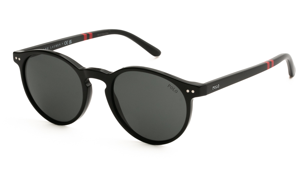 ΓΥΑΛΙΑ ΗΛΙΟΥ POLO R. LAUREN 4236 500187 5020 1