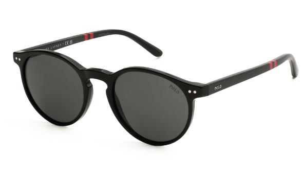 ΓΥΑΛΙΑ ΗΛΙΟΥ POLO R. LAUREN 4236 500187 5020