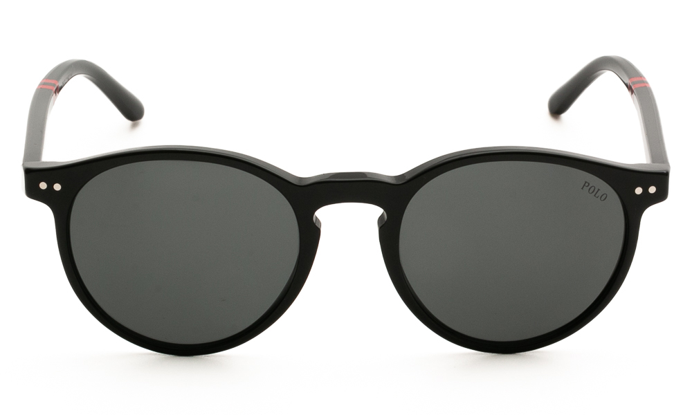 ΓΥΑΛΙΑ ΗΛΙΟΥ POLO R. LAUREN 4236 500187 5020 2