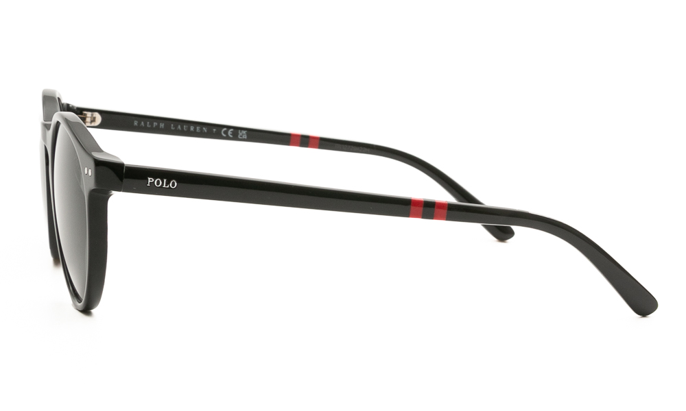 ΓΥΑΛΙΑ ΗΛΙΟΥ POLO R. LAUREN 4236 500187 5020 3