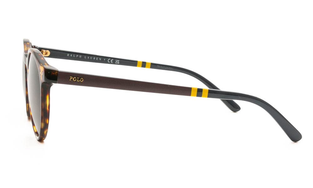 ΓΥΑΛΙΑ ΗΛΙΟΥ POLO R. LAUREN 4236 500373 5020 3