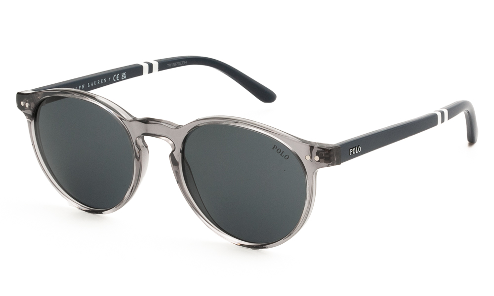 ΓΥΑΛΙΑ ΗΛΙΟΥ POLO R. LAUREN 4236 631887 5020 1