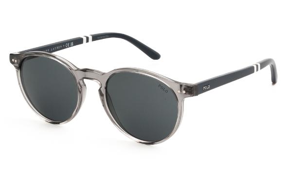 ΓΥΑΛΙΑ ΗΛΙΟΥ POLO R. LAUREN 4236 631887 5020