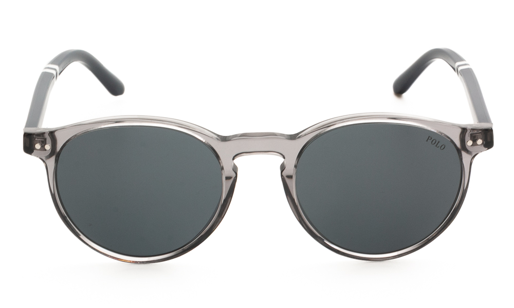 ΓΥΑΛΙΑ ΗΛΙΟΥ POLO R. LAUREN 4236 631887 5020 2