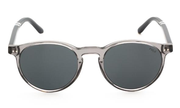 ΓΥΑΛΙΑ ΗΛΙΟΥ POLO R. LAUREN 4236 631887 5020 - 2