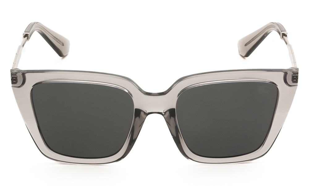 SUNGLASSES BURBERRY 4473U 419787 5219 2