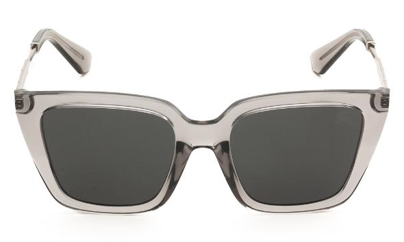 ΓΥΑΛΙΑ ΗΛΙΟΥ BURBERRY 4473U 419787 5219 - 2