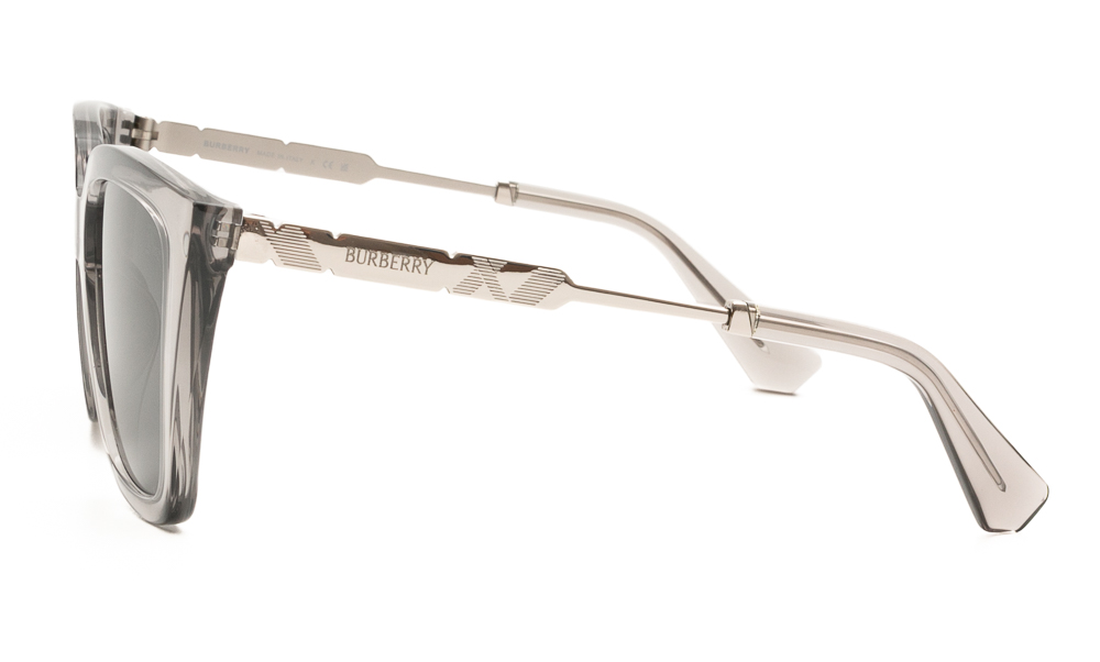 SUNGLASSES BURBERRY 4473U 419787 5219 3