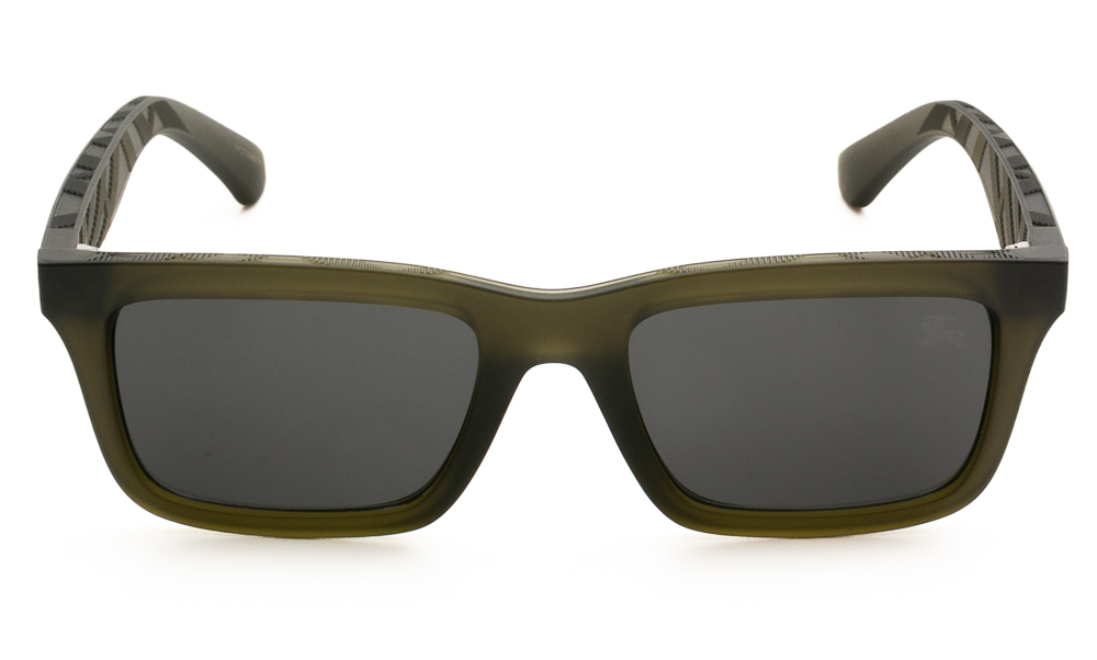 SUNGLASSES BURBERRY 4475U 421287 5319 2