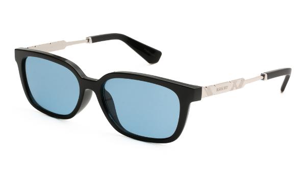 ΓΥΑΛΙΑ ΗΛΙΟΥ BURBERRY 4481D 300172 5415