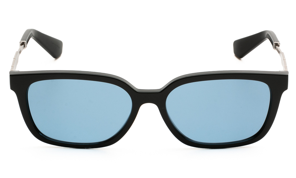 SUNGLASSES BURBERRY 4481D 300172 5415 2