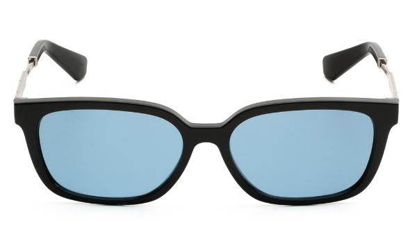 ΓΥΑΛΙΑ ΗΛΙΟΥ BURBERRY 4481D 300172 5415 - 2