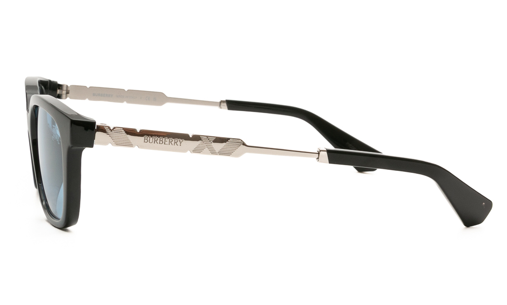 SUNGLASSES BURBERRY 4481D 300172 5415 3