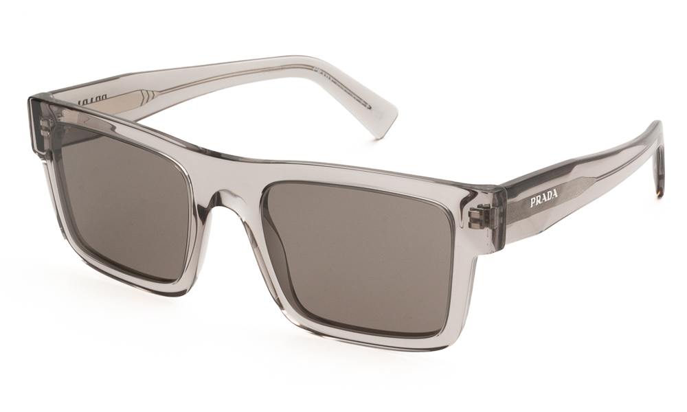ΓΥΑΛΙΑ ΗΛΙΟΥ PRADA 19WS 10J80Q 5221 1