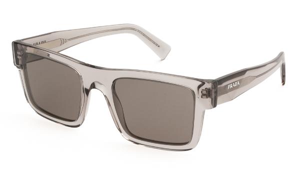 ΓΥΑΛΙΑ ΗΛΙΟΥ PRADA 19WS 10J80Q 5221