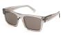 ΓΥΑΛΙΑ ΗΛΙΟΥ PRADA 19WS 10J80Q 5221