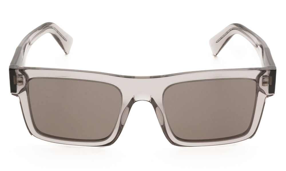 ΓΥΑΛΙΑ ΗΛΙΟΥ PRADA 19WS 10J80Q 5221 2