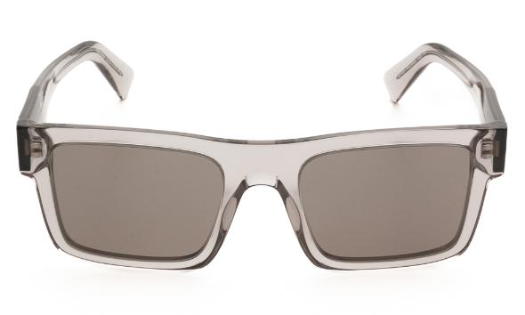 ΓΥΑΛΙΑ ΗΛΙΟΥ PRADA 19WS 10J80Q 5221 - 2