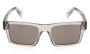 ΓΥΑΛΙΑ ΗΛΙΟΥ PRADA 19WS 10J80Q 5221