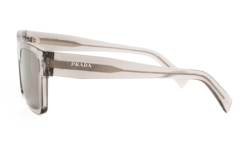 ΓΥΑΛΙΑ ΗΛΙΟΥ PRADA 19WS 10J80Q 5221 3