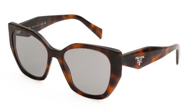 ΓΥΑΛΙΑ ΗΛΙΟΥ PRADA 19ZS 20D50Q 5517