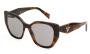 ΓΥΑΛΙΑ ΗΛΙΟΥ PRADA 19ZS 20D50Q 5517