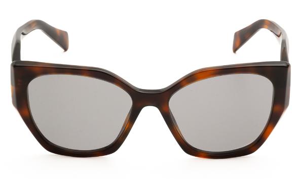 ΓΥΑΛΙΑ ΗΛΙΟΥ PRADA 19ZS 20D50Q 5517 - 2