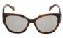 ΓΥΑΛΙΑ ΗΛΙΟΥ PRADA 19ZS 20D50Q 5517