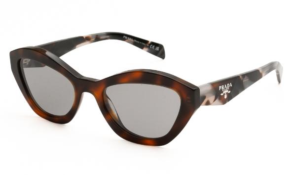 ΓΥΑΛΙΑ ΗΛΙΟΥ PRADA A02S 20D50Q 5219