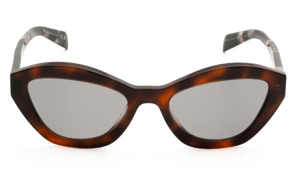 ΓΥΑΛΙΑ ΗΛΙΟΥ PRADA A02S 20D50Q 5219 - 2