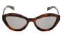 ΓΥΑΛΙΑ ΗΛΙΟΥ PRADA A02S 20D50Q 5219