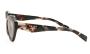 ΓΥΑΛΙΑ ΗΛΙΟΥ PRADA A02S 20D50Q 5219