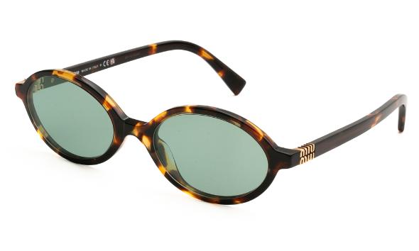 ΓΥΑΛΙΑ ΗΛΙΟΥ MIU MIU 04ZS VAU04M 5018