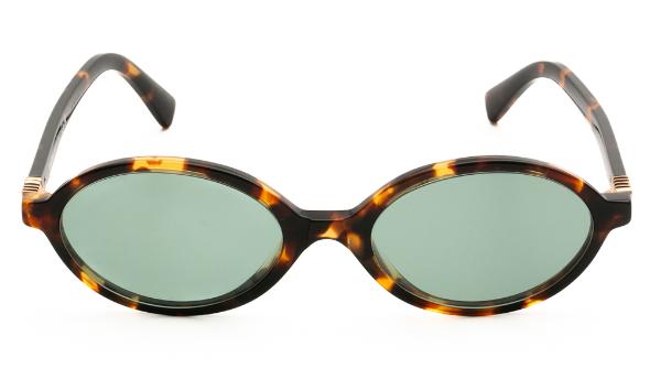 ΓΥΑΛΙΑ ΗΛΙΟΥ MIU MIU 04ZS VAU04M 5018 - 2