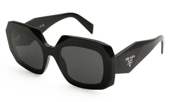 ΓΥΑΛΙΑ ΗΛΙΟΥ PRADA B23S 16K08Z 5420