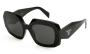 ΓΥΑΛΙΑ ΗΛΙΟΥ PRADA B23S 16K08Z 5420