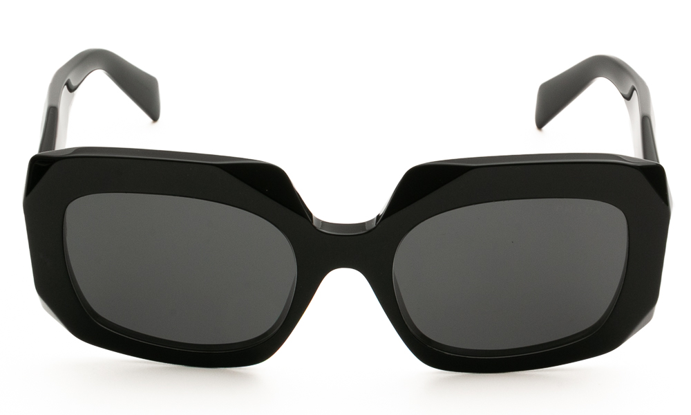 ΓΥΑΛΙΑ ΗΛΙΟΥ PRADA B23S 16K08Z 5420 2