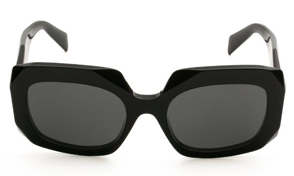 ΓΥΑΛΙΑ ΗΛΙΟΥ PRADA B23S 16K08Z 5420 - 2