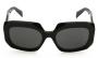 ΓΥΑΛΙΑ ΗΛΙΟΥ PRADA B23S 16K08Z 5420