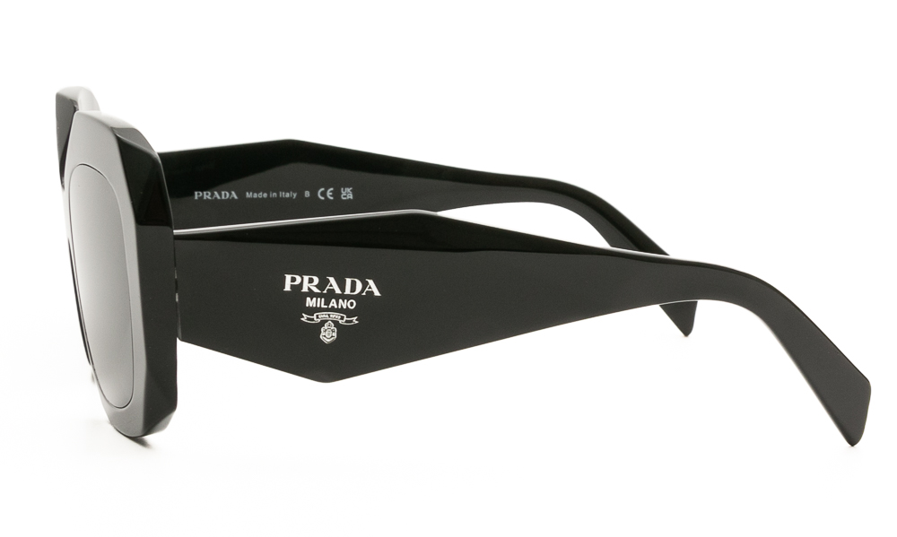 ΓΥΑΛΙΑ ΗΛΙΟΥ PRADA B23S 16K08Z 5420 3