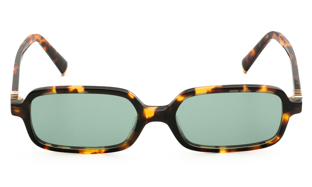 ΓΥΑΛΙΑ ΗΛΙΟΥ MIU MIU 11ZS VAU04M 5116 2