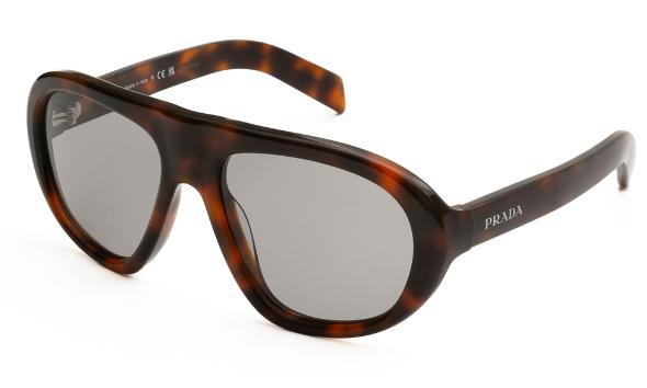 ΓΥΑΛΙΑ ΗΛΙΟΥ PRADA C05S 20D50Q 5718