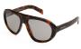 ΓΥΑΛΙΑ ΗΛΙΟΥ PRADA C05S 20D50Q 5718