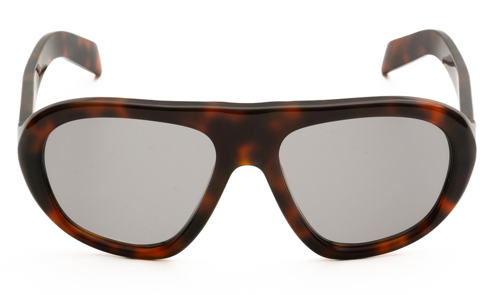 ΓΥΑΛΙΑ ΗΛΙΟΥ PRADA C05S 20D50Q 5718 2