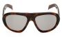 ΓΥΑΛΙΑ ΗΛΙΟΥ PRADA C05S 20D50Q 5718